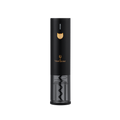 Wine Opener Electric