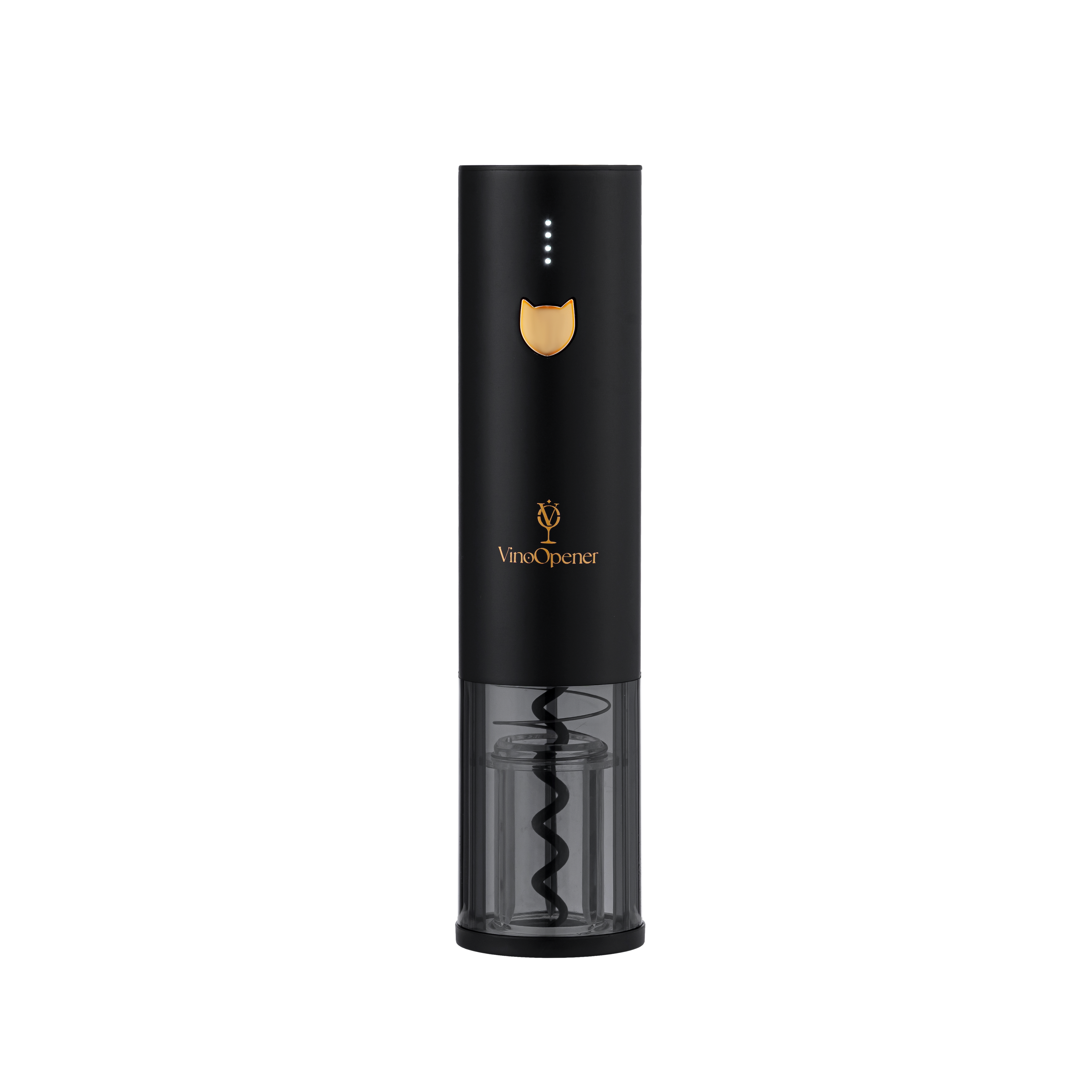 Wine Opener Electric